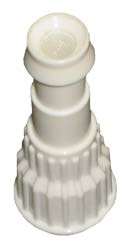 Image de BUSE À MOUSSE POUR TEX-SPRAY