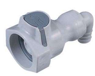 Image de GEOBAG CONNECTEUR LINGE