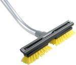 Image de SUCEUR COMPLET 38CM AVEC BROSSE VERSO