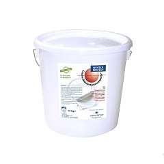 Image de LESSIVE POUDRE DESINFECTANTE NOVELA PERFECT 10KG