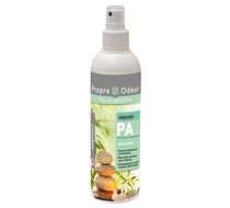 Image de DESODORISANT PARFUM AMBIANCE AMBIANCE  SPRAY 250ML