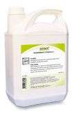 Image de DESODORISANT DESINFECTANT CITRONNELLE SENET 5L