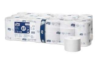 Image de PH COMPACT RLX MID SIZE 2P 900 F ECOLABEL (Colis de 36)