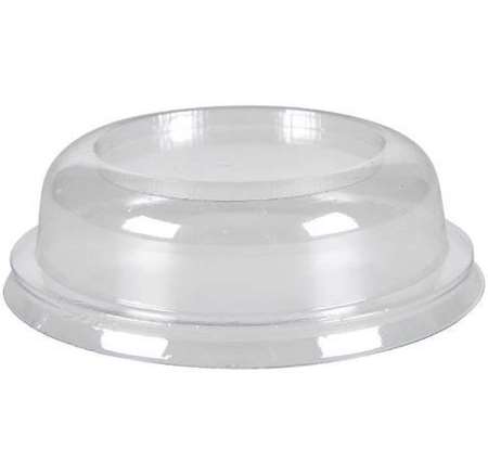 COUVERCLE HAUT PR COUPE DESSERT CP250CARK / CP250CARB X1000
