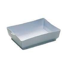 Image de ORIGO GRILLE DE PRE-IMPREGNATION