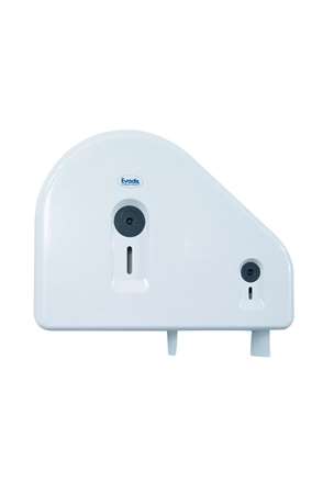 Image de DISTRIBUTEUR PH BLC RECHARGE FLIPER RLX MAN MAX 60 L10xP26CM