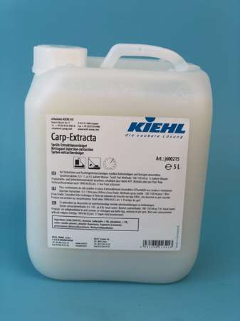 Image de CARP-EXTRACTA 5L