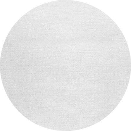 Image de NAPPE EVOLIN Ø180CM BLANC (Colis de 15)