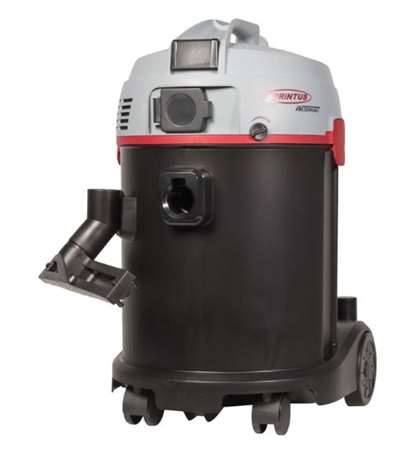 Image de ASPIRATEURS EAU ET POUSSIERE WATERKING