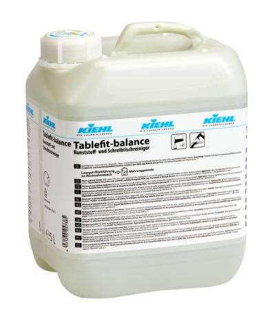 Image de TAFIT NETTOYANT SURFACES MODERNES BIDON DE 5L