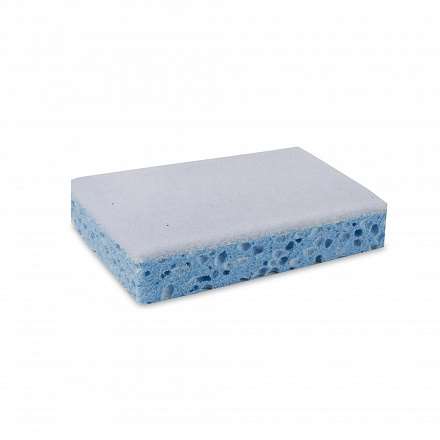 Image de GRATOUNETT BLC/BLEU SPONREX79 X10