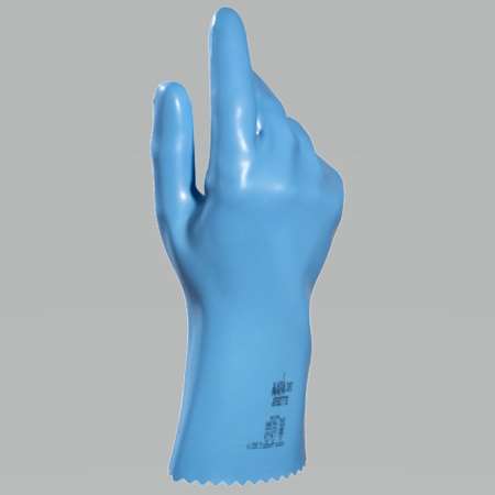 Image de GANT JERSETTE 300 BLEU XXL/10-10.5