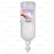 PRO SAVON ANTISEPTIQUE AIRLESS 1L