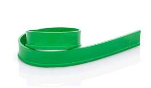 Image de CAOUTCHOUC VERT 35CM