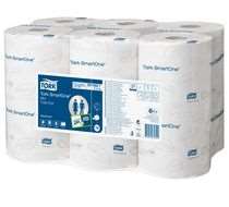 Image de PH SMARTONE MINI DC 620 F T9 TORK  (Colis de 12)