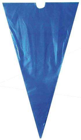 Image de POCHE PATISSIERE BLEUE 81µ 310/540 (Lot de 100)