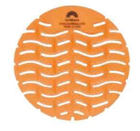 Image de URIWAVE GRILLE PARFUM MANGUE (Lot de 10)