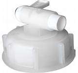 Image de ROBINET BIDON 5L