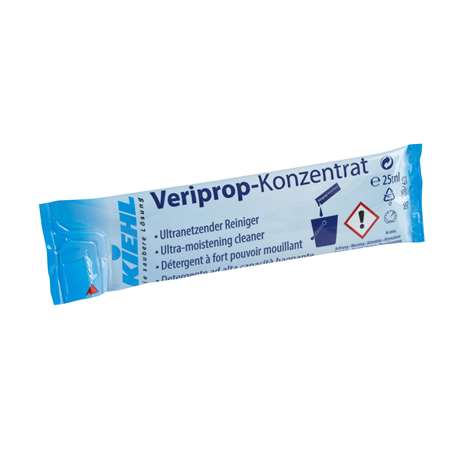 Image de VERIPROP CONCENTRÉ COLIS DE 240X25ML