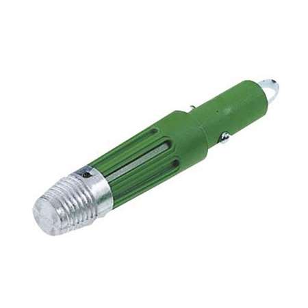 Image de CONE FILETE RACCORD BALAI