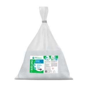 Image de ELEÏS LPCE SAC LESSIVE POUDRE 8KG