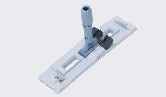 Image de SUPPORT FRANGE ULTRASPEED PRO 40CM^^