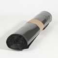 Image de HOUSSE 360L NOIR BD 30µ