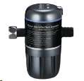 GENERATEUR WDS1200X DE 1L à 24L / mn