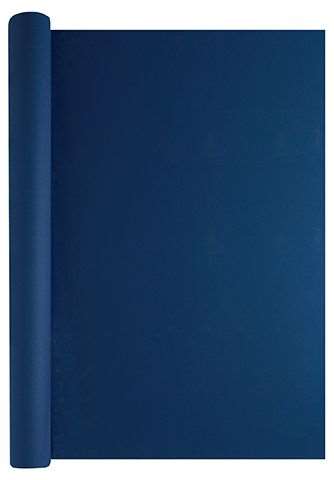 Image de NAPPE RLX CELISOFT 120/25 BLEU