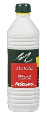 Image de ACETONE 1L (12)
