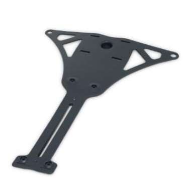 Image de SUPPORT HARNAIS GD5 HEPA