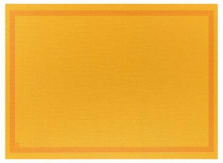 Image de SETS PAPIER 30X40 OLYMPIA JAUNE SOLEIL X500