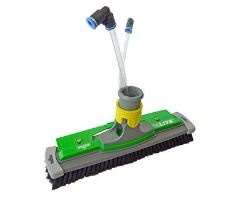 Image de BROSSE SOFT NLITE 28CM