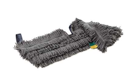 Image de FRANGE SWEP DUO R-MICROTECH PRO 50CM 13x50