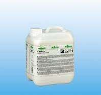 Image de CERADUR  5L