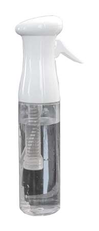 Image de BRUMISATEUR 280ML VIDE