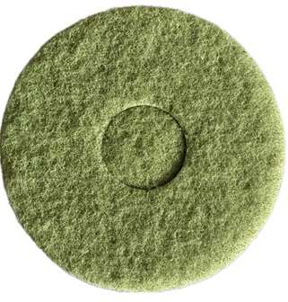 Image de DISQUE FLEXIS 4 TROUS GRIT 432MM 17'