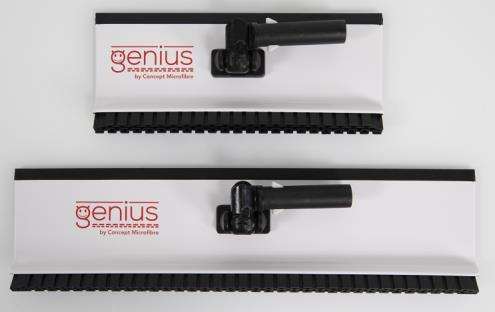 Image de SUPPORT GENIUS 25CM