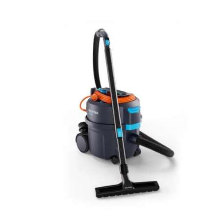Image de ASPIRATEUR VP300 R HEPA T EU