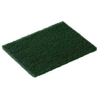 Image de TAMPON VERT PETIT MODELE MERCURY96 X20