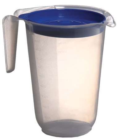 Image de PICHET GRADUE 1L