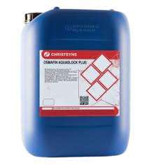 Image de OSMAFIN AQUABLOCK TRIPLE IMPERMEABILISANT TEXTILE 20KG