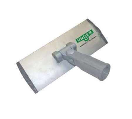 Image de PORTE PAD 20 CMS