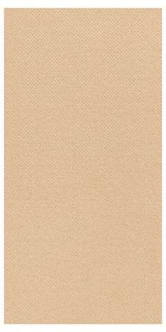 Image de SERV.CELIOUATE 38X38 LUNCH KRAFT (Colis de 900)