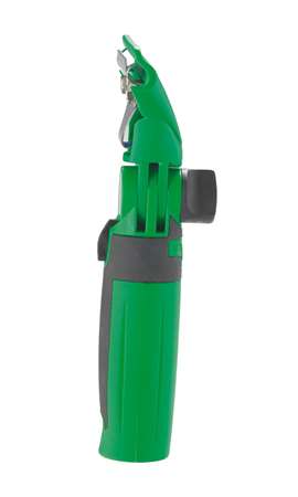 Image de POIGNEE ERGOTEC SWIVELLOC 30 ° UNGER