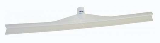 Image de RACLETTE MONOLAME ULTRA HYGIENIQUE 700 MM BLANC