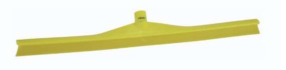 Image de RACLETTE MONOLAME ULTRA HYGIENIQUE 700 MM JAUNE
