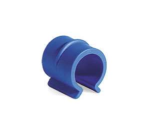 Image de CLIP MAINTIEN SAC POUBELLE