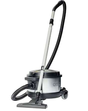 Image de ASPIRATEUR NILFISK VP 930 HEPA BASIC