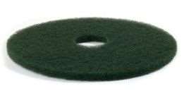 Image de DISQUE VERT JANEX 356MM 14'